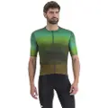 Sportful Flow Supergiara Kortærmet Trøje