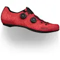 Fizik Vento Infinito Carbon 2 Landsvägscykelsko
