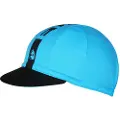 Etxeondo Visor Ws Kapelu Kasket