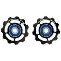 Ceramicspeed Sram Mtb 11s Cykeltrissesæt