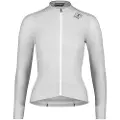 Bioracer Epic Langærmet Trøje