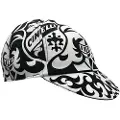 Cinelli Crest Pastori Kasket