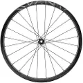 Campagnolo Levante 30 2wf Cl Disc Grus Baghjul