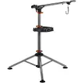 Super B Professional Adjustable Kickstand Arbejdsstation
