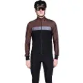 Bioracer Spitfire Tempest Thermal Langærmet Trøje