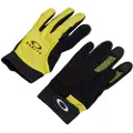 Oakley Apparel All Mountain Mtb Handsker