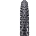 Kenda Slant Six 27.5´´ X 2.10 Mtb-dæk