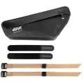 Givi Bike Gate Rammepose 2l