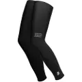 Bombtrack Racewear Benvarmere