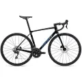 Giant Tcr Advanced 2-pc 105 2025 Landevejscykel