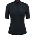 Rapha Road Kortærmet Trøje