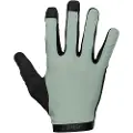 Pearl Izumi Expedition Gel Ff Handsker