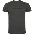 Kruskis Word Triathlete T-shirt Med Korte ærmer