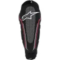 Alpinestars Alps 2 Knæbeskyttere