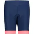 CMP Bike 31c6036 Shorts Uden Seler