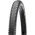 Maxxis Rekon Race Tubeless 29´´ X 2.40 Mtb-dæk