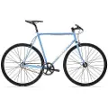 Cinelli Gazzetta 2021 Cykel