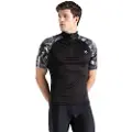 Dare 2b Riding Kortærmet Trøje