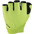 Five Gloves Rc Trail Gel Fingerløse Handsker