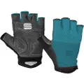 Sportful Race Fingerløse Handsker