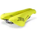 Selle Smp Tt2 Carbon Cykelsadel