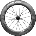 Zipp 808 Firecrest Cl Disc Baghjul