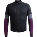Hebo Wats Winter Langærmet Enduro-trøje