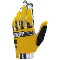 Leatt 2.0 X Flow Handsker