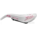 Selle Smp Pro Woman Carbon Cykelsadel