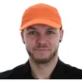 IQ-UV Uv Head Kasket