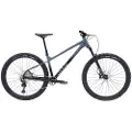 Marin San Quentin 2 29´´ X 2024 Mtb Cykel