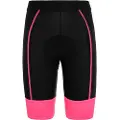 Briko Ultralight Shorts Uden Seler