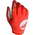 Seven Annex 7 Dot Handsker