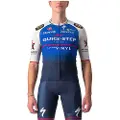 Castelli Climber´s 3.1 Kortærmet Trøje