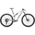 Specialized Epic 8 Comp 29´´ 2024 Mtb Cykel
