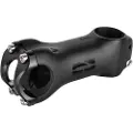 Progress Pg-101 31.8 Mm Cykel Frempind