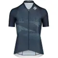 Bioracer Icon Kortærmet Trøje