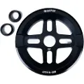Saltbmx Orion Tandhjul