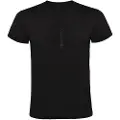 Kruskis Just Ride T-shirt Med Korte ærmer