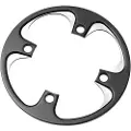 Sram All Mountain Stylo 104 Bcd 4 Mm Kædeskærm