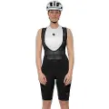 Sweet Protection Crossfire Cargo Cykelshorts