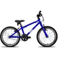 Frog Bikes 47 18´´ Cykel