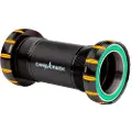 Cane Creek Hellbender Pf30 Krankboks