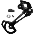 Shimano Xtr M9100 Sgs 12s Ydre Burplade