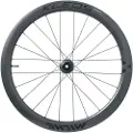 Miche Kleos Rd Dx 50-50 Cl Disc Tubeless Landevejs Hjulsæt