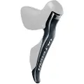 Shimano St-r8050 Højre Reservedelshåndtag