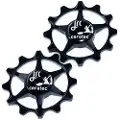 JRC Narrow Wide Ceramic Cykeltrissesæt