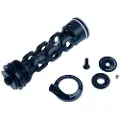 RockShox Motion Control Oneloc Remote Sid Rl B1 Kompressionsdæmper