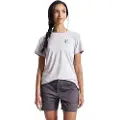 Pearl Izumi Transfer Tech T-shirt Med Korte ærmer