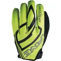Five Gloves Windbreaker Handsker